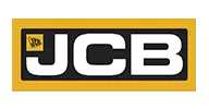 JCB