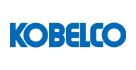 Kobelco