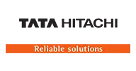 Tata Hitachi