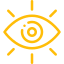 Our Vision Logo