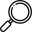 Search Icon