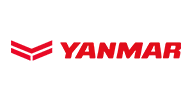 Yanmar