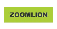 Zoomlion