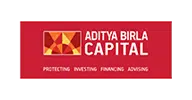 Aditya Birla Capital | Construction Equipment Loan | Finance Your Construction & Heavy Equipment