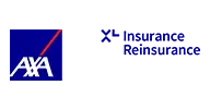 AXA XL Insurance | Construction Equipment Insurance