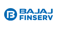 Bajaj Finserv | Construction Equipment Loan | Finance Your Construction & Heavy Equipment