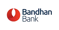 Bandhan Bank | Construction Equipment Loan | Finance Your Construction & Heavy Equipment