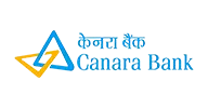 Canara Bank | Construction Equipment Loan | Finance Your Construction & Heavy Equipment