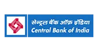 Central Bank of India | Construction Equipment Loan | Finance Your Construction & Heavy Equipment