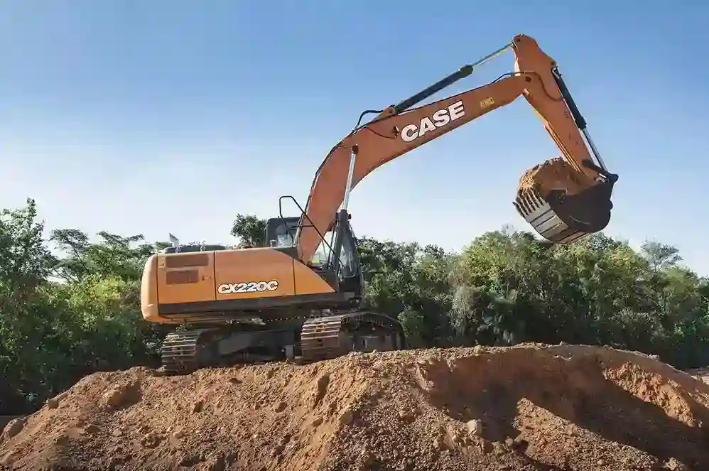 desi-machines-case-excavator-cx220c-featured (1) (1)