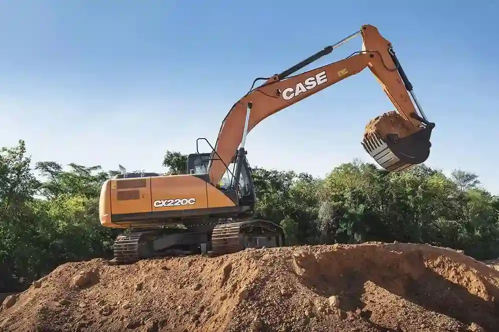 desi-machines-case-excavator-cx220c-featured.jpg (1)