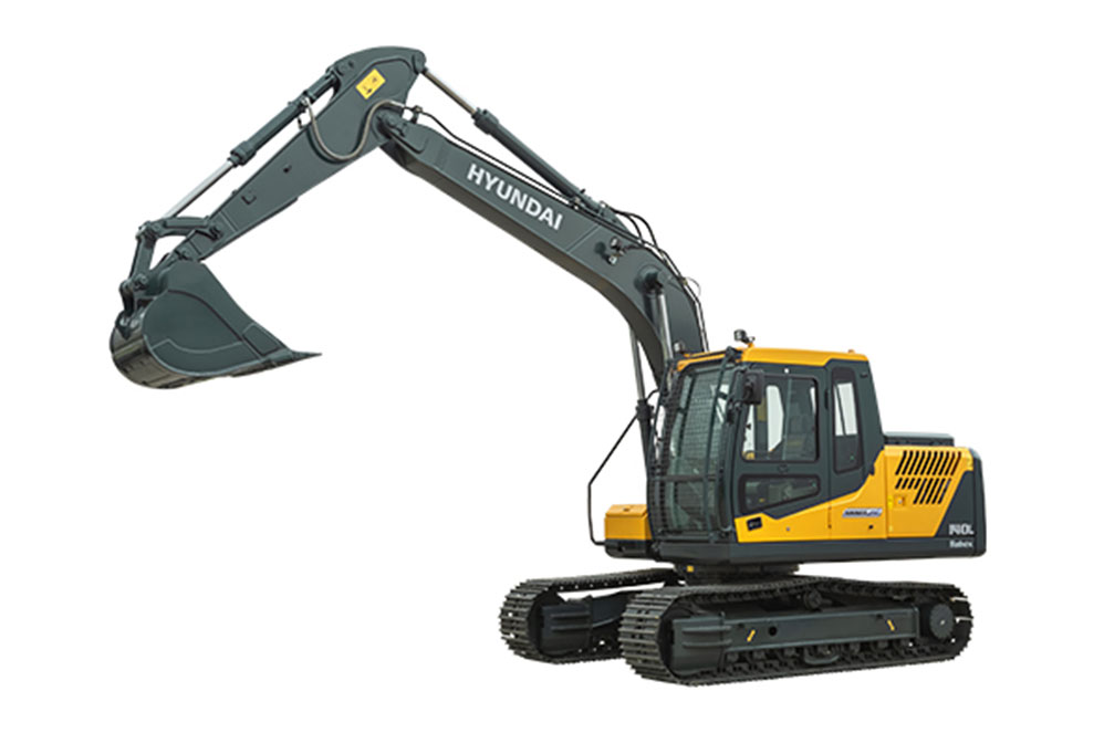 desi-machines-hyundai-excavator-r140l-smart-1