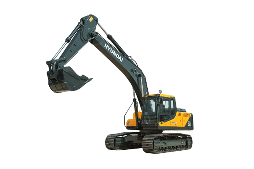 desi-machines-hyundai-excavator-r215-smart-plus-1