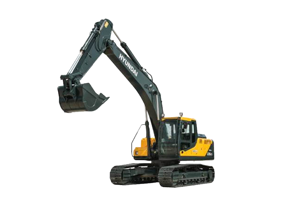 desi-machines-hyundai-excavator-r220ls-smart-plus-1