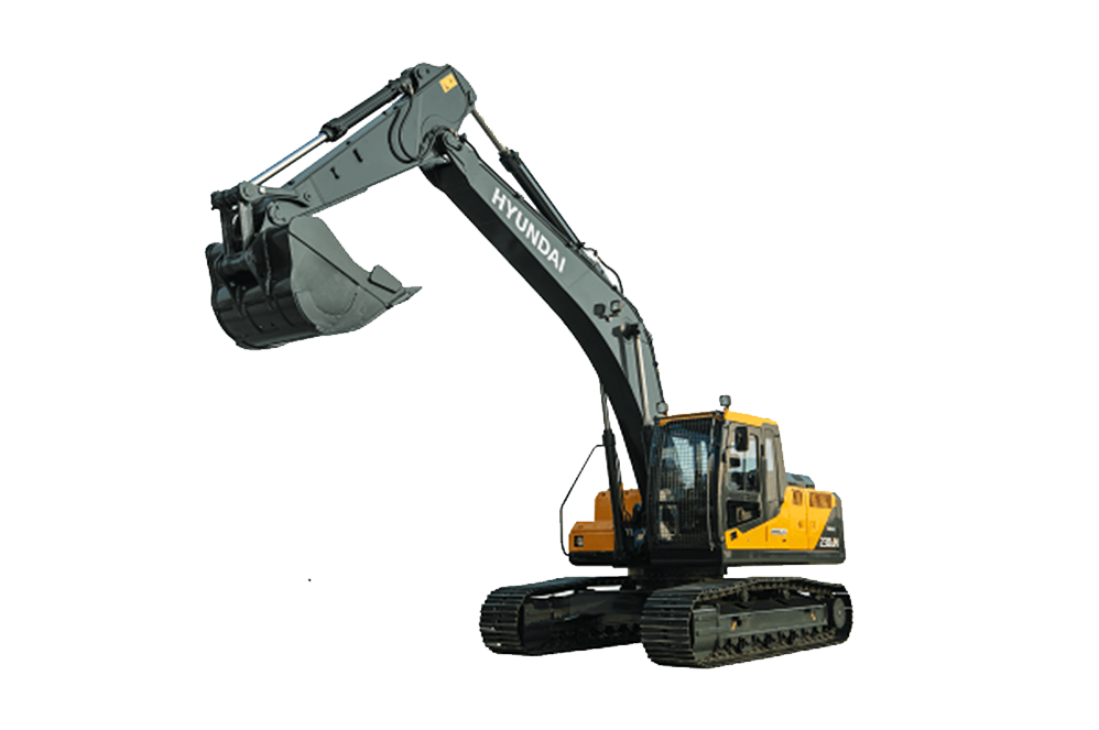 desi-machines-hyundai-excavator-r230lm-smart-plus-1