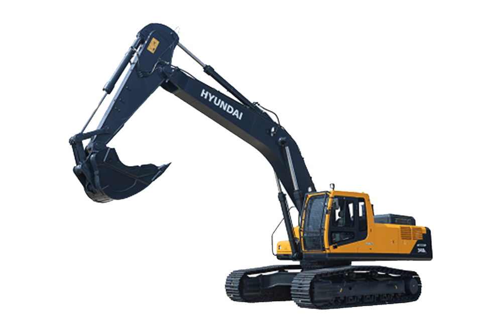 desi-machines-hyundai-excavator-r340l-smart-transparent