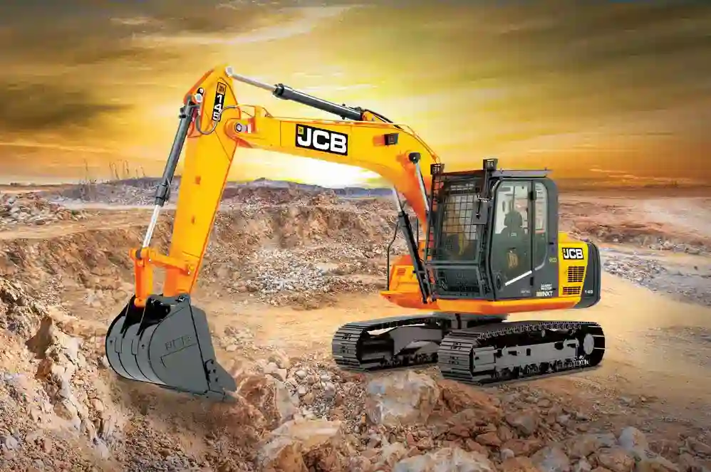 desi-machines-jcb-excavator-145-quarry-master-1.jpg (1)