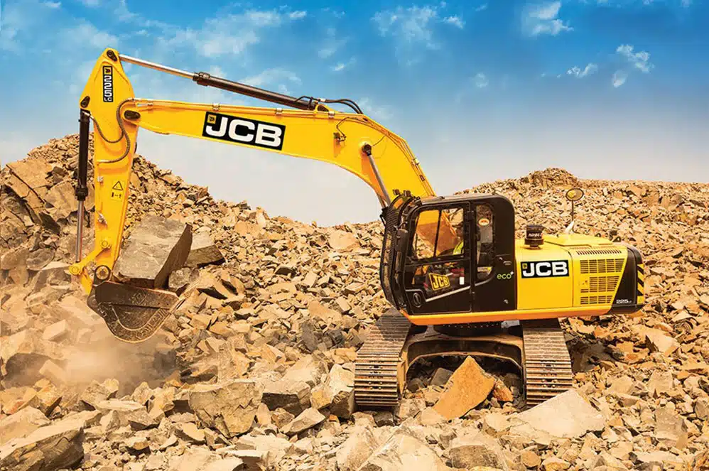 desi-machines-jcb-excavator-225-lc-eco+-featured