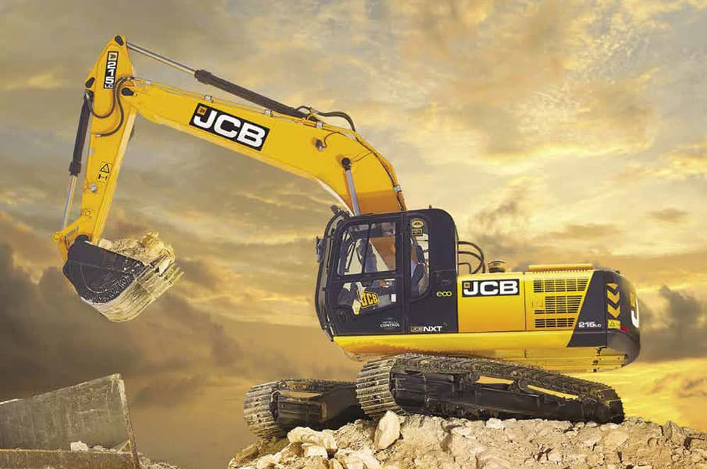 Excavator AC Repair: What Fails, What It Costs and How to Prevent It