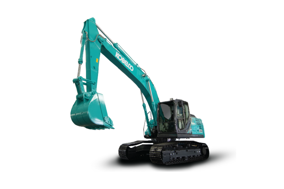 desi-machines-kobelco-excavator-sk220-transparent