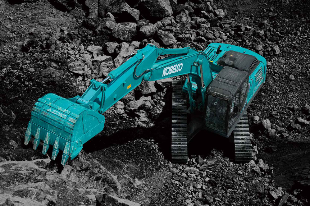 desi-machines-kobelco-excavator-sk220xd-1