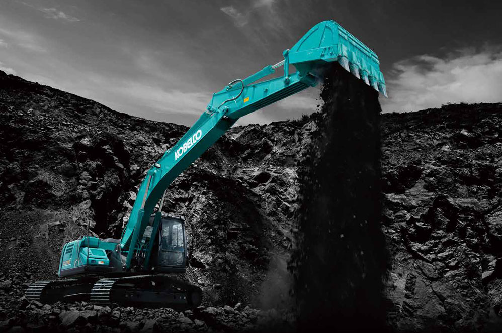 desi-machines-kobelco-excavator-sk220xd-2