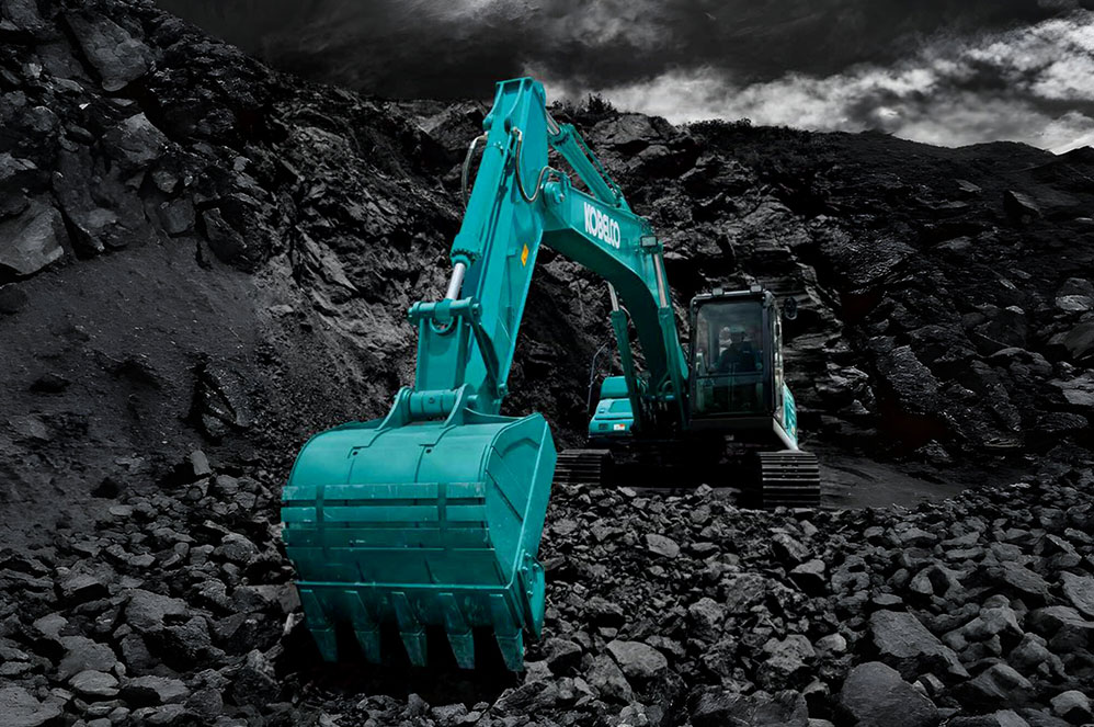 desi-machines-kobelco-excavator-sk220xd-3