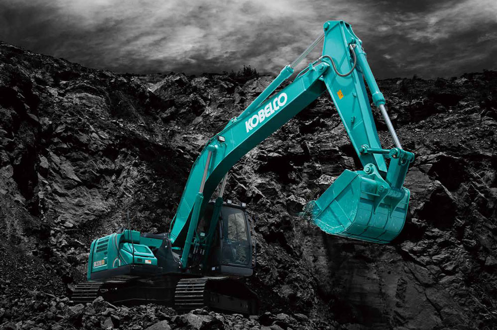 desi-machines-kobelco-excavator-sk220xdlc-1 desi-machines-kobelco-excavator-sk220xdlc-1
