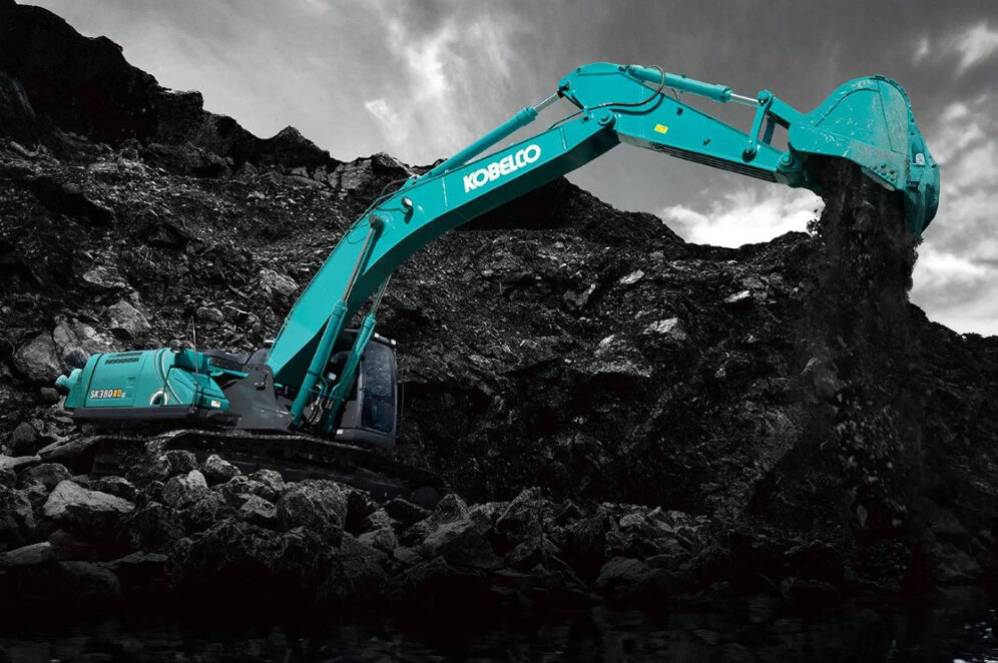 desi-machines-kobelco-excavator-sk380xdlc-3