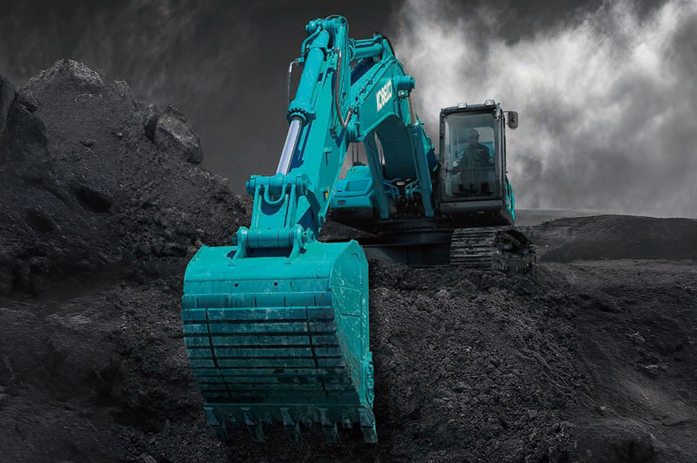 desi-machines-kobelco-excavator-sk520xdlc-1
