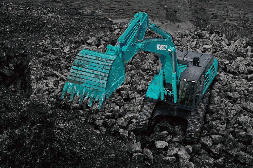 desi-machines-kobelco-excavator-sk520xdlc-2