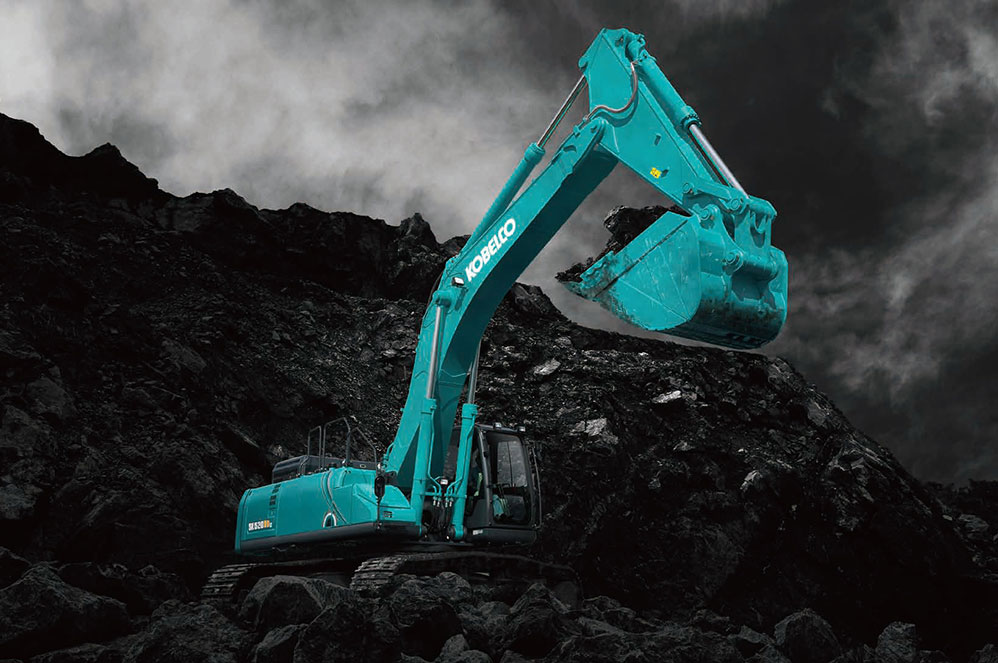 desi-machines-kobelco-excavator-sk520xdlc-featured