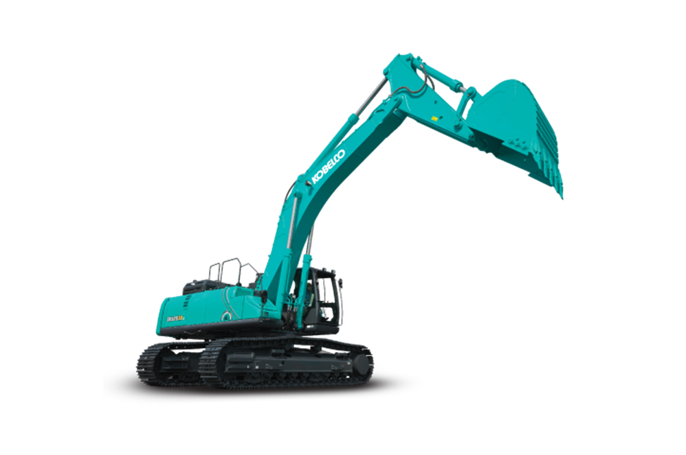 desi-machines-kobelco-excavator-sk520xdlc-transparent