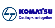 L&T Komatsu