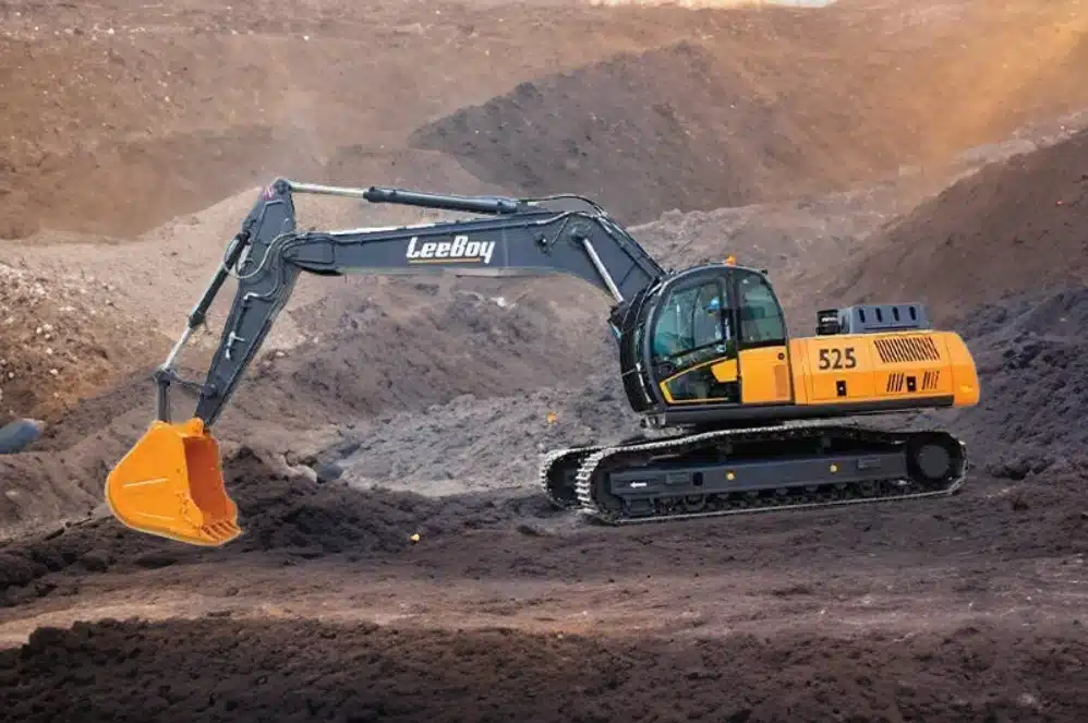 desi-machines-leeboy-excavator-525m-featured