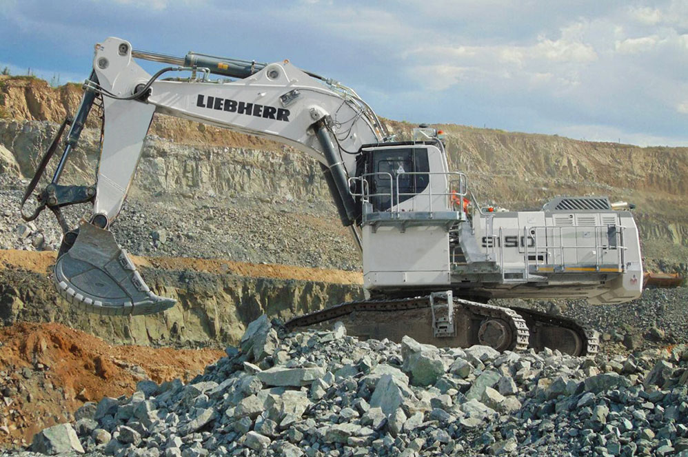 desi-machines-liebherr-excavators-r-9150-g7-5