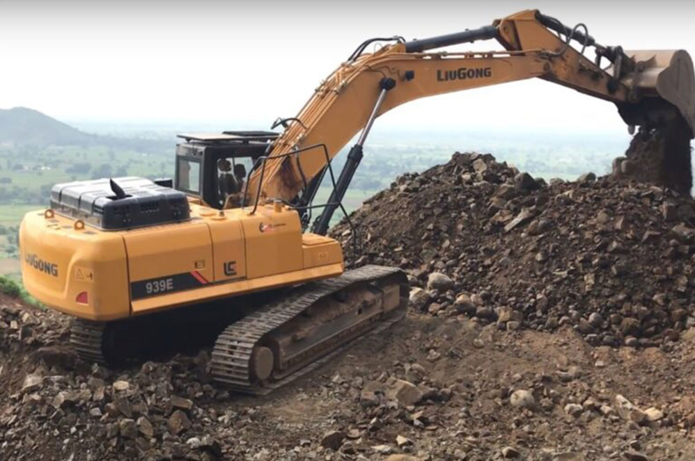 desi-machines-liugong-excavator-939e-2