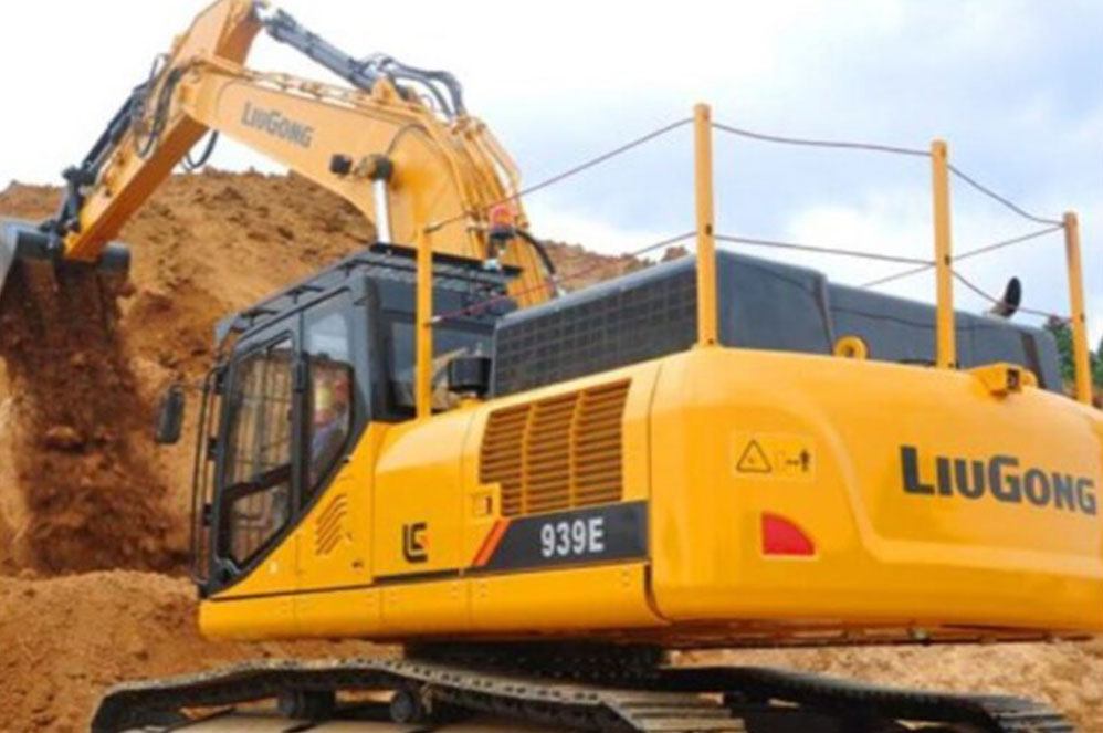 desi-machines-liugong-excavator-939e-3