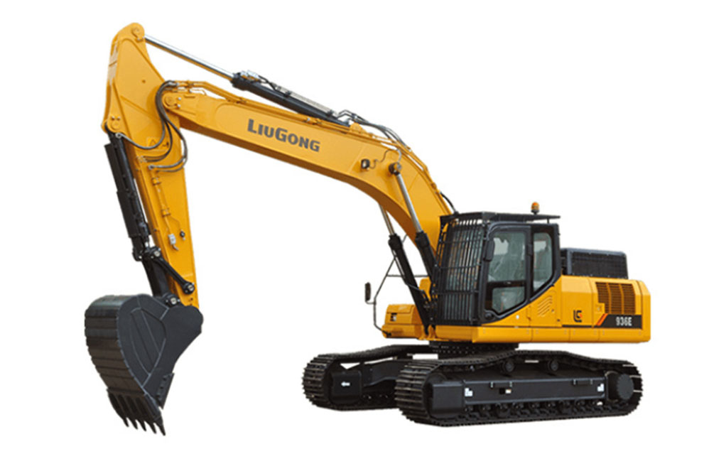 desi-machines-liugong-excavator-939e-6