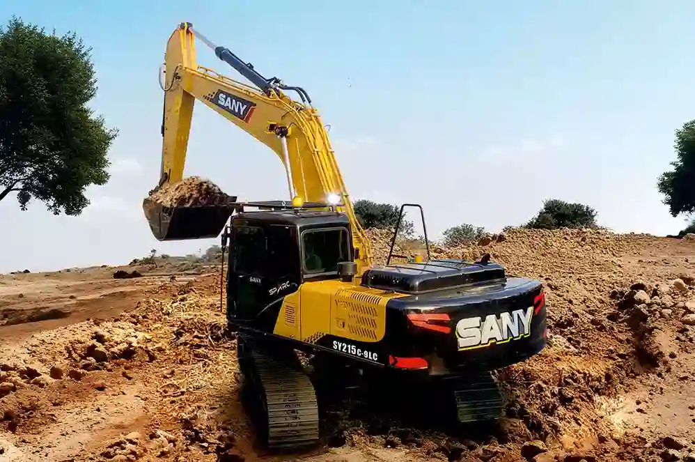 desi-machines-sany-excavator-sy215c-9lc-sparc-featured.jpg (1)