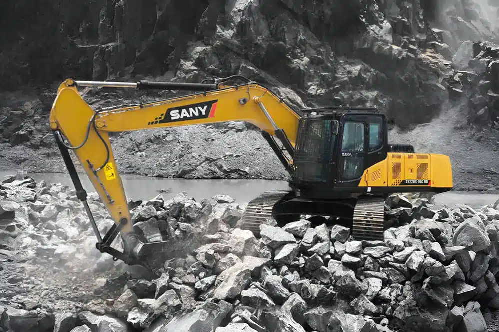 desi-machines-sany-excavator-sy220c-9-hd-featured