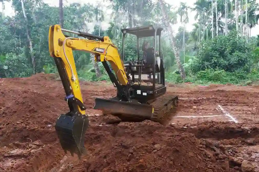 desi-machines-sany-mini-excavator-sy27u-featured.jpg (2)