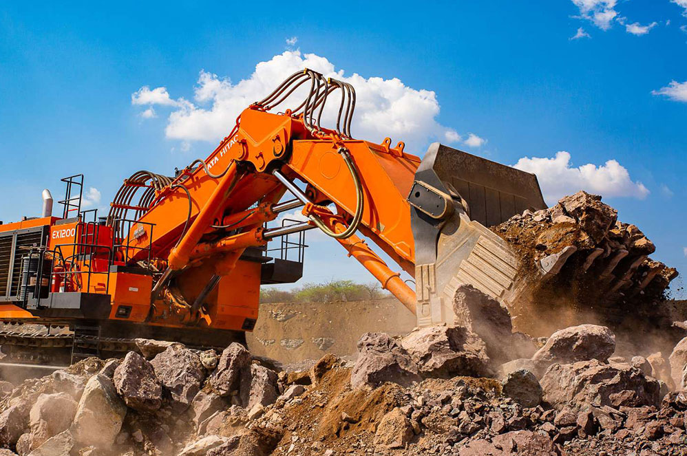 desi-machines-tata-hitachi-excavator-ex1200v-1