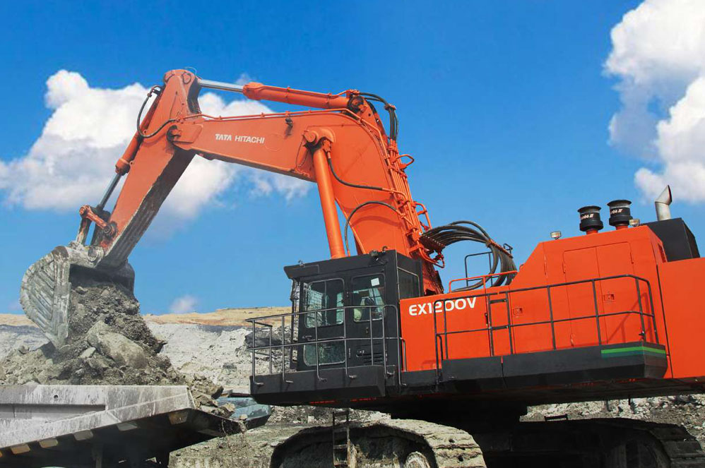 desi-machines-tata-hitachi-excavator-ex1200v-2