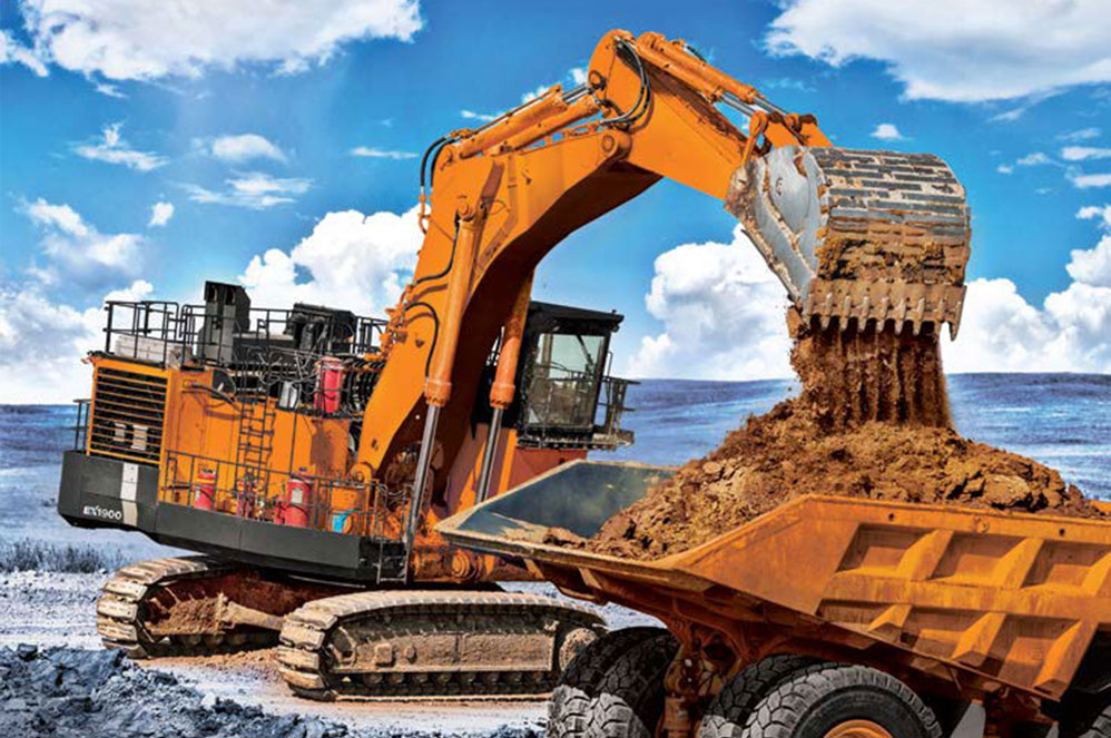 desi-machines-tata-hitachi-excavator-ex1900-6-1