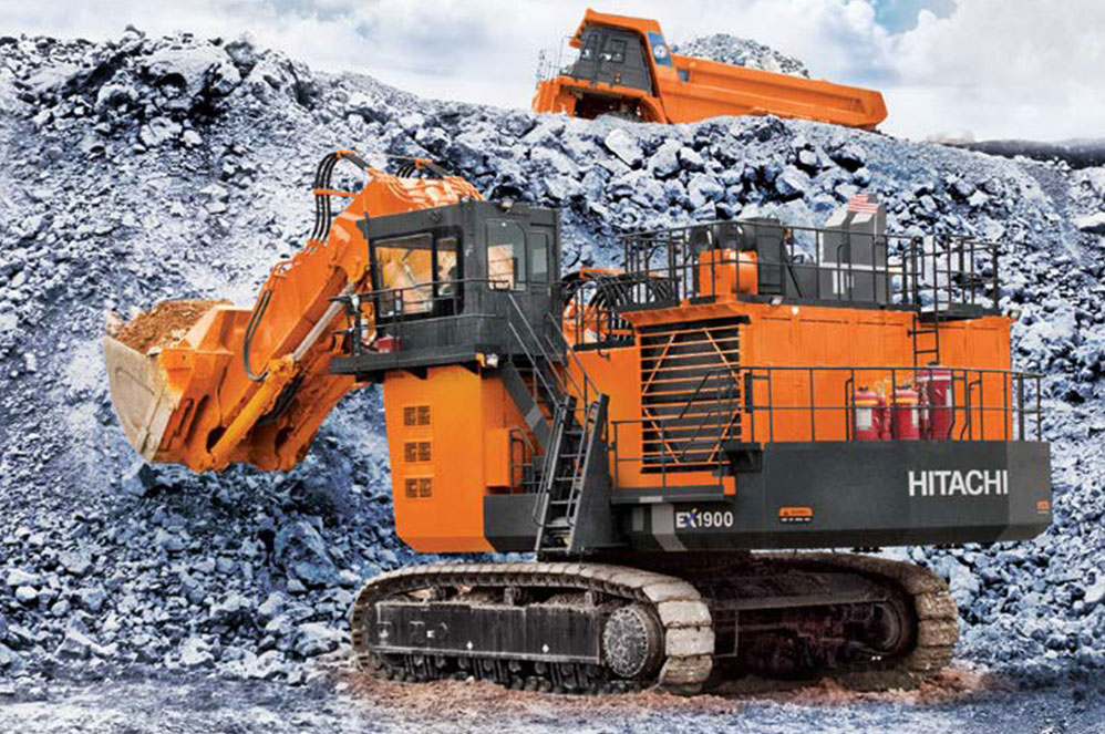 desi-machines-tata-hitachi-excavator-ex1900-6-2