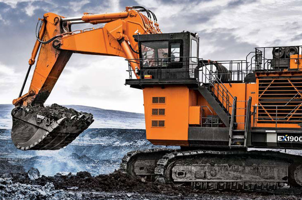desi-machines-tata-hitachi-excavator-ex1900-6-3