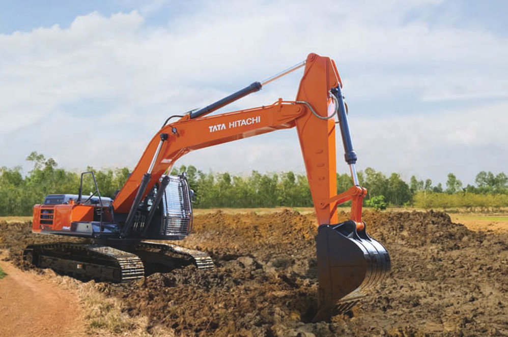 desi-machines-tata-hitachi-excavator-ex210lc-prime-1