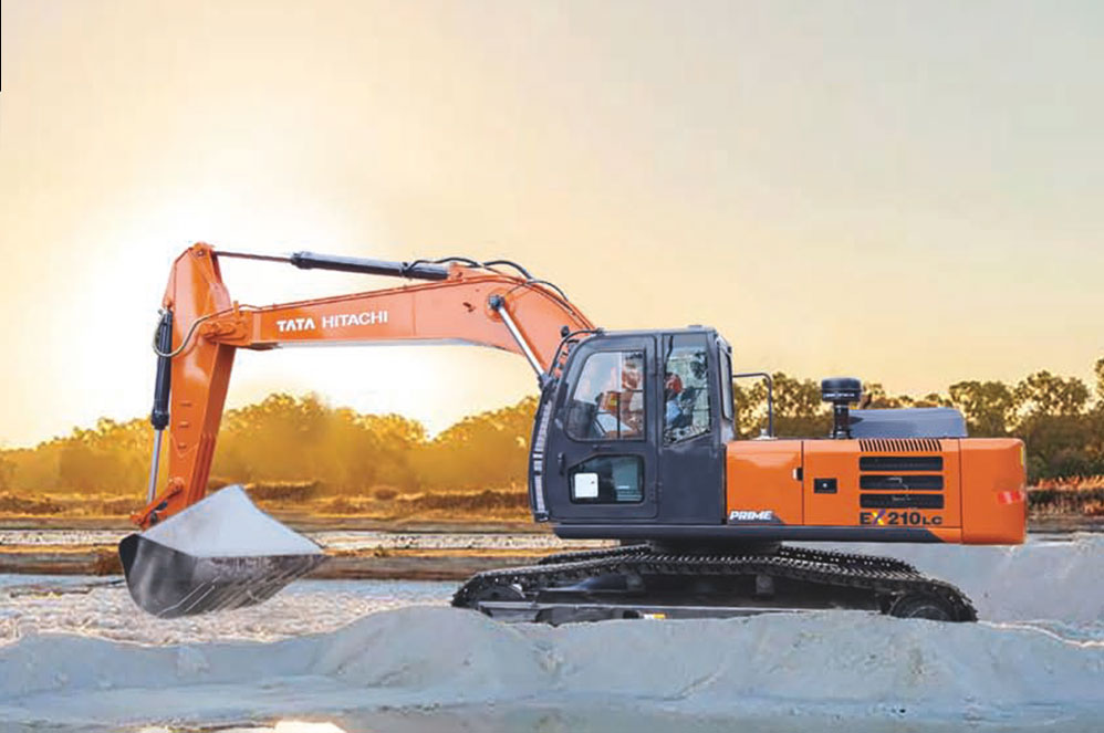desi-machines-tata-hitachi-excavator-ex210lc-prime-2