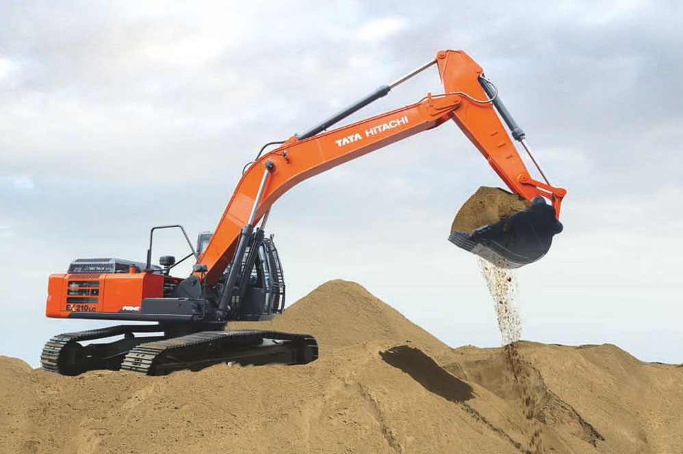 desi-machines-tata-hitachi-excavator-ex210lc-prime-3